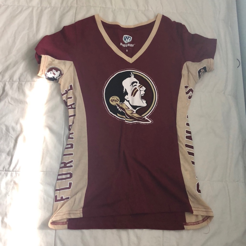 FSU T-Shirt